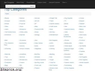 Modelo Para Hacer Ropa En Roblox Robux Generator Working robux hack todoroblox