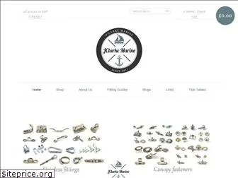 Top 98 Similar Websites Like Banditforum Co Uk