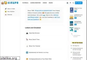 New movie releases this weekend: Top 6 Similar Websites Like Slider Kz And Alternatives