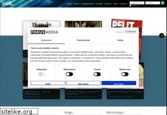 Top 73 Similar Websites Like 1001Pelit.com And Alternatives
