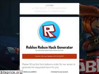 Flame Gg Free Robux Https Flame Gg Zeph Free Roblox flame gg website hack not roblox