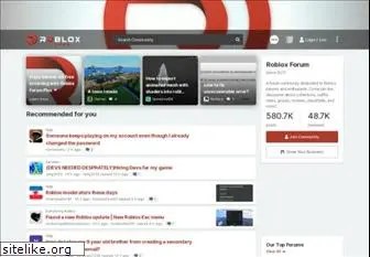 Installation And Setup roblox the next level rbxleaks