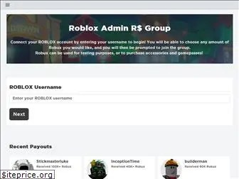 Roblox Robux Shop Bangladesh Posts Facebook robux tk