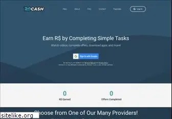 Is Claimrbx A Legit Site To Earn Robux Quora claimrbx app