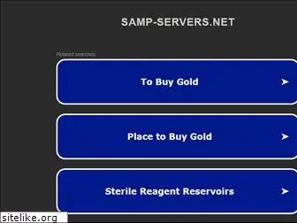 Ares C Hud By Duke Blitz For Gta San Andreas www hzgaming net register