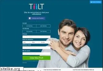 Top 53 Similar websites like freemeet.net and alternatives