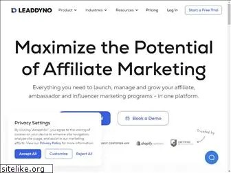 Top 28 Similar Websites Like Togel-Indonesia.github.io And Alternatives