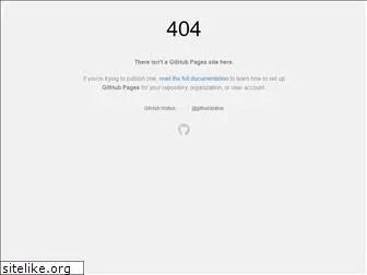 Top 24 Similar Websites Like Bukan-Cinta-Biasa.netlify.app And Alternatives