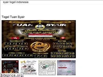 Top 10 Similar Websites Like Toto-New.github.io And Alternatives