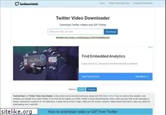 Top 64 Similar websites like saveting.com and alternatives