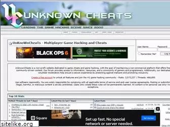 Phasmophobia Cheats And Hacks Flashlight Glitch Easy Money And More Gamerevolution unknown cheats roblox