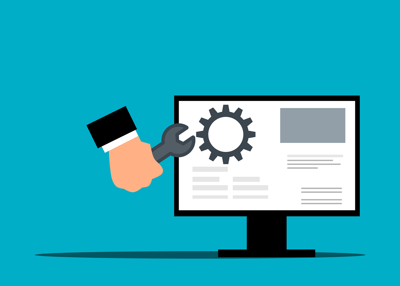 Ultimate List of White Label Software Partner Programs SiteProNews