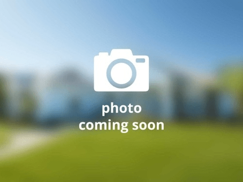 Is Lampeez Com A Scam Or Legit Lampeez Com Reviews Check Lampeez