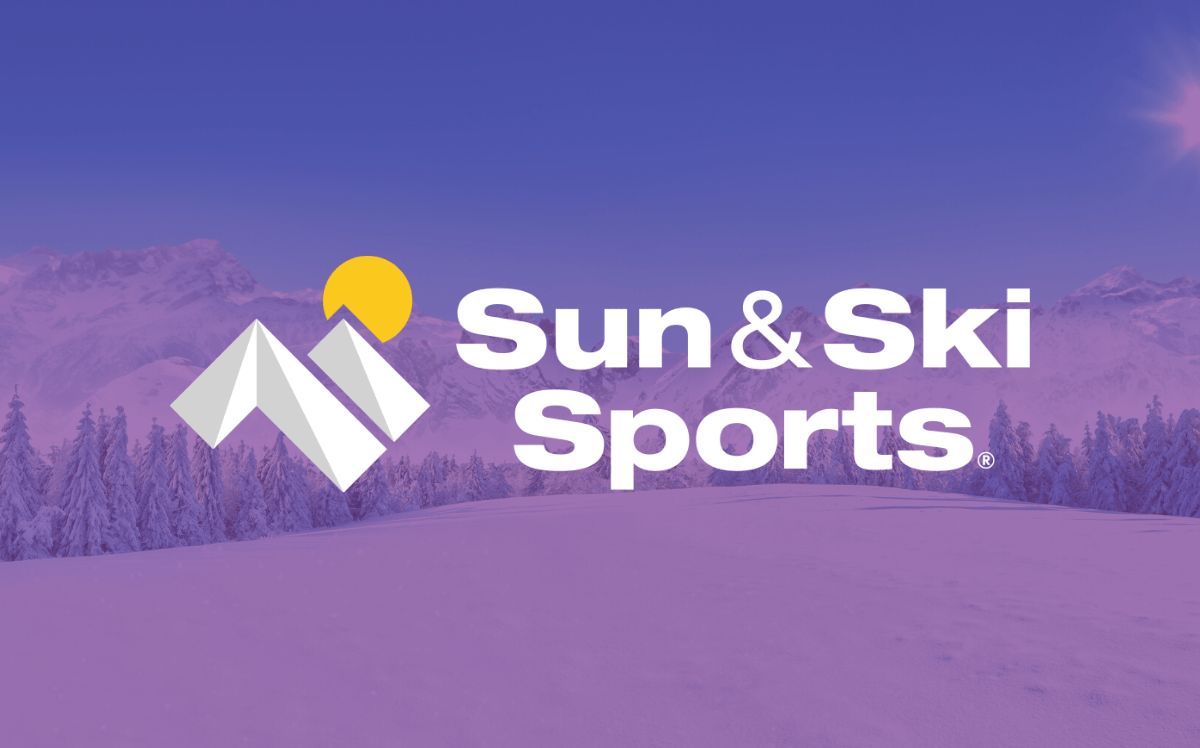How Sun & Ski Sports Compared Product Placements SiteSpect