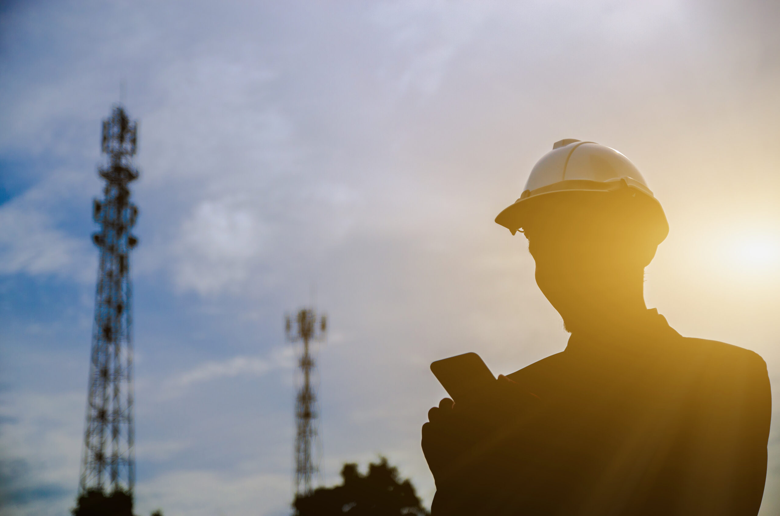 Benefits of Field Service Management Software for