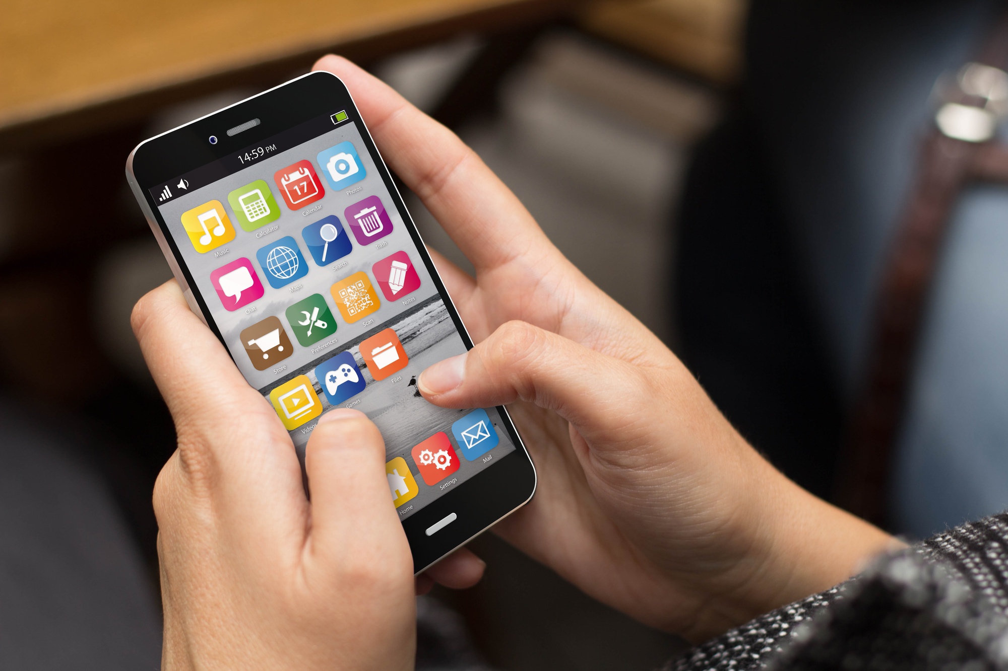 Tips for Creating Phone Apps That Are Fast and UserFriendly