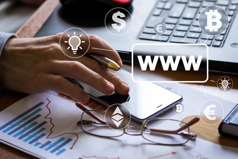 How to Display Your Website Logo On a Browser Tab SiteUptime Blog