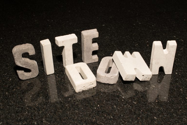 site Not Working? Let's Find out Why! SiteUptime Blog