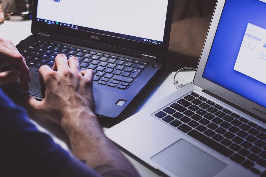 Best Tools For System Administrators