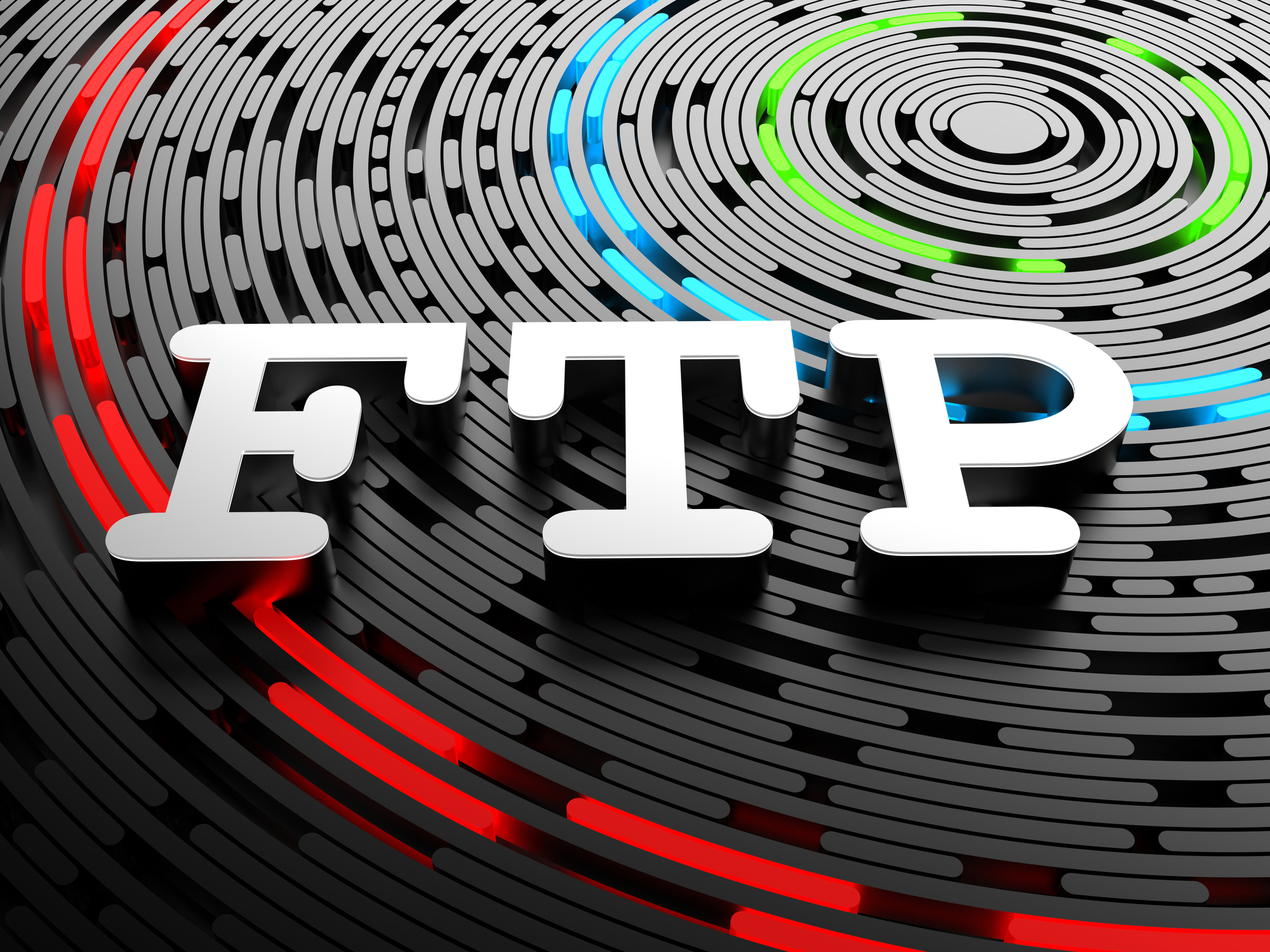 What Is File Transfer Protocol? And How Can You Monitor Your FTP Server