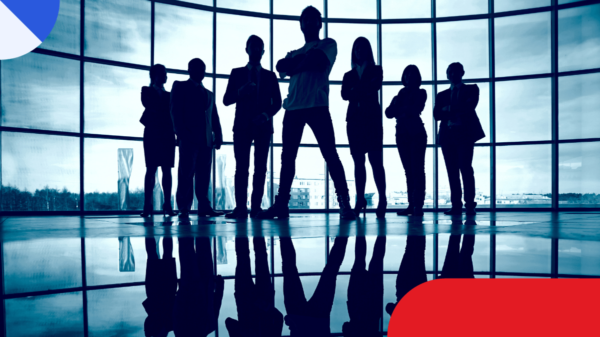 Topdown e Bottomup qual a metodologia ideal para seu negócio?