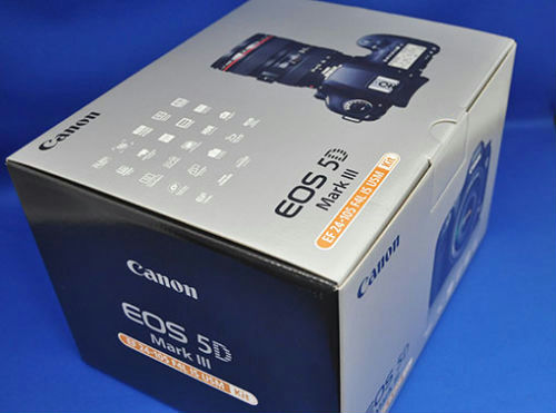 s-l500