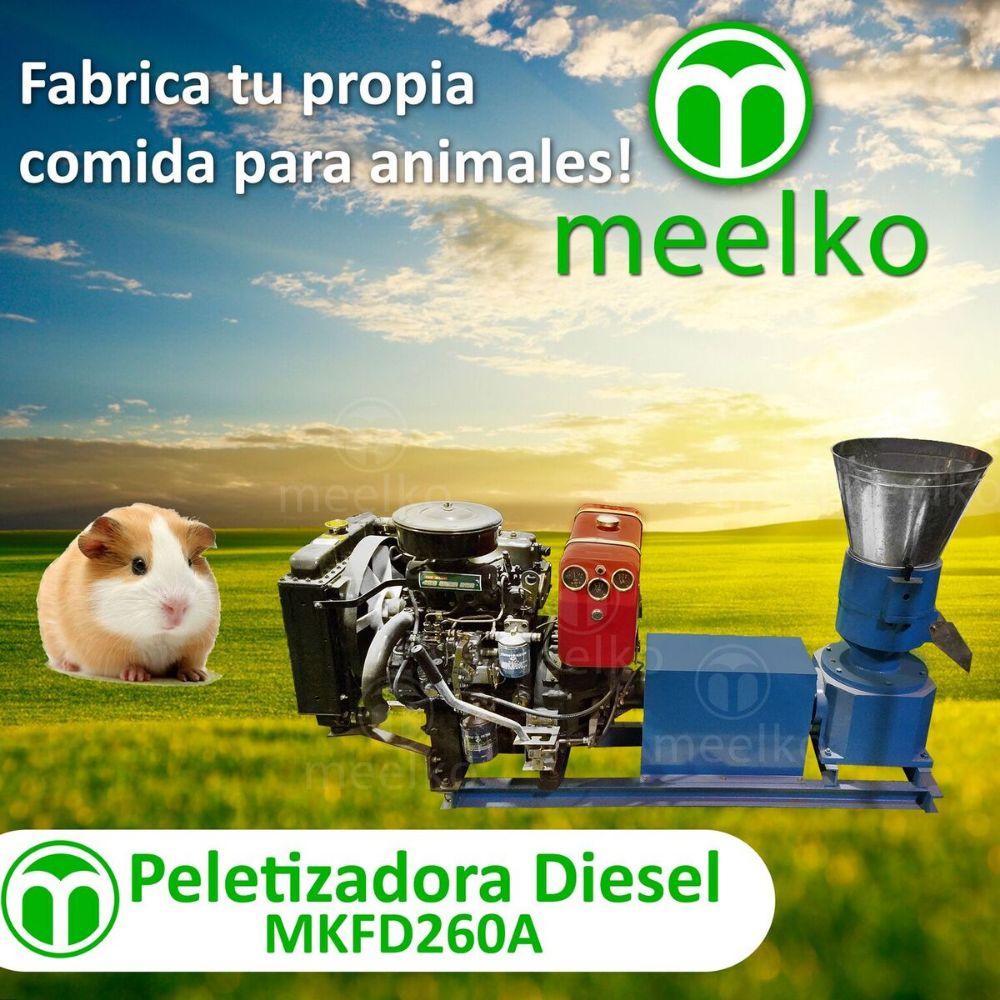13-MKFD260A-COBAYO_preview