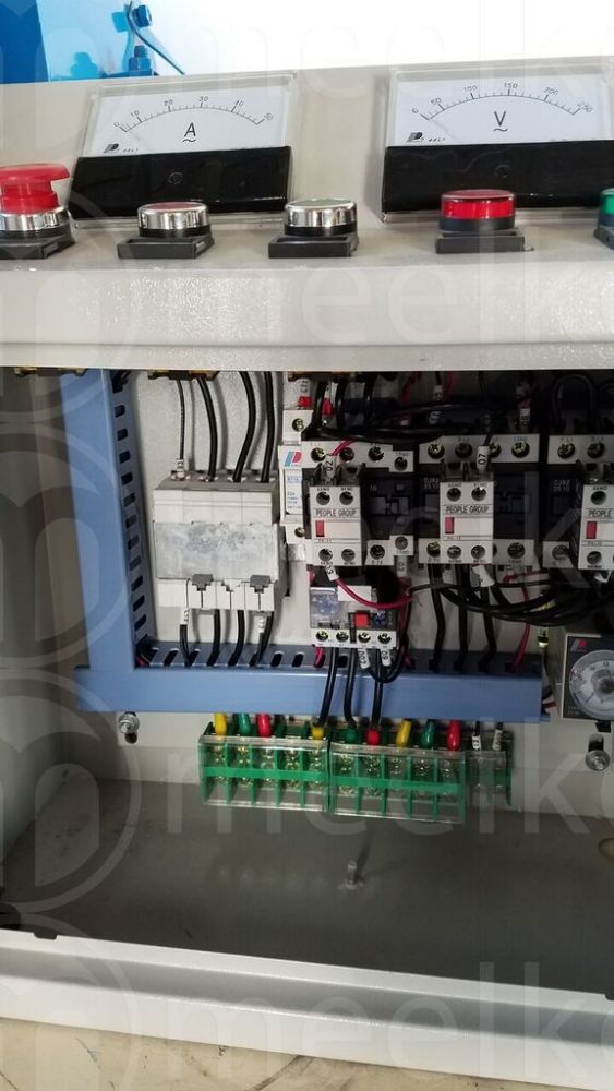 MKHM420C(4)