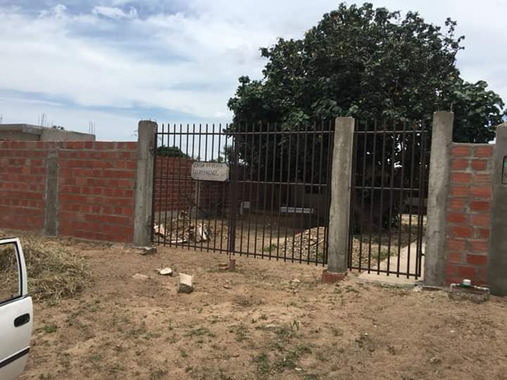 WhatsApp Image 2019-04-18 at 16.27.08