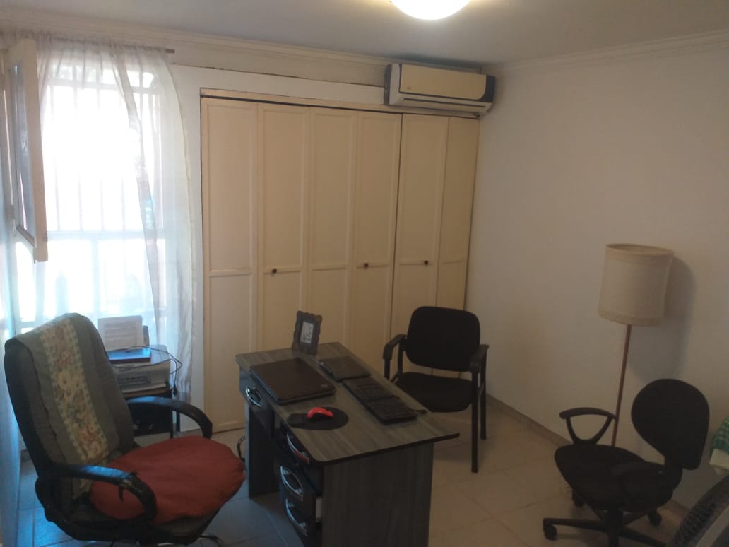 WhatsApp Image 2020-07-04 at 14.06.32