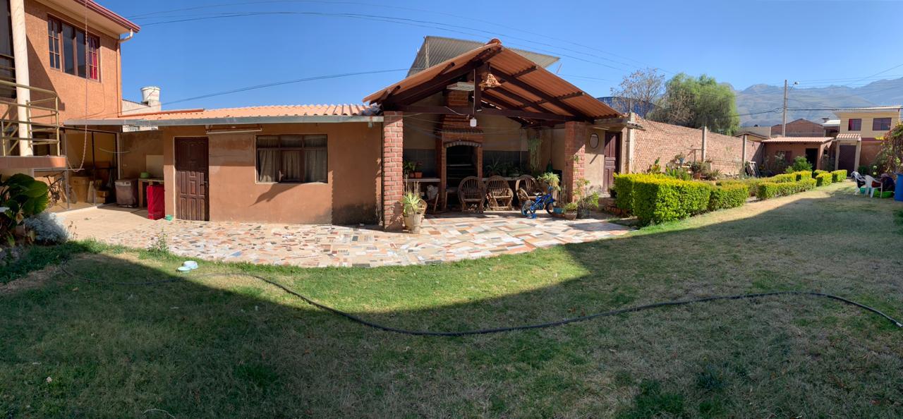 WhatsApp Image 2020-08-25 at 17.42.11