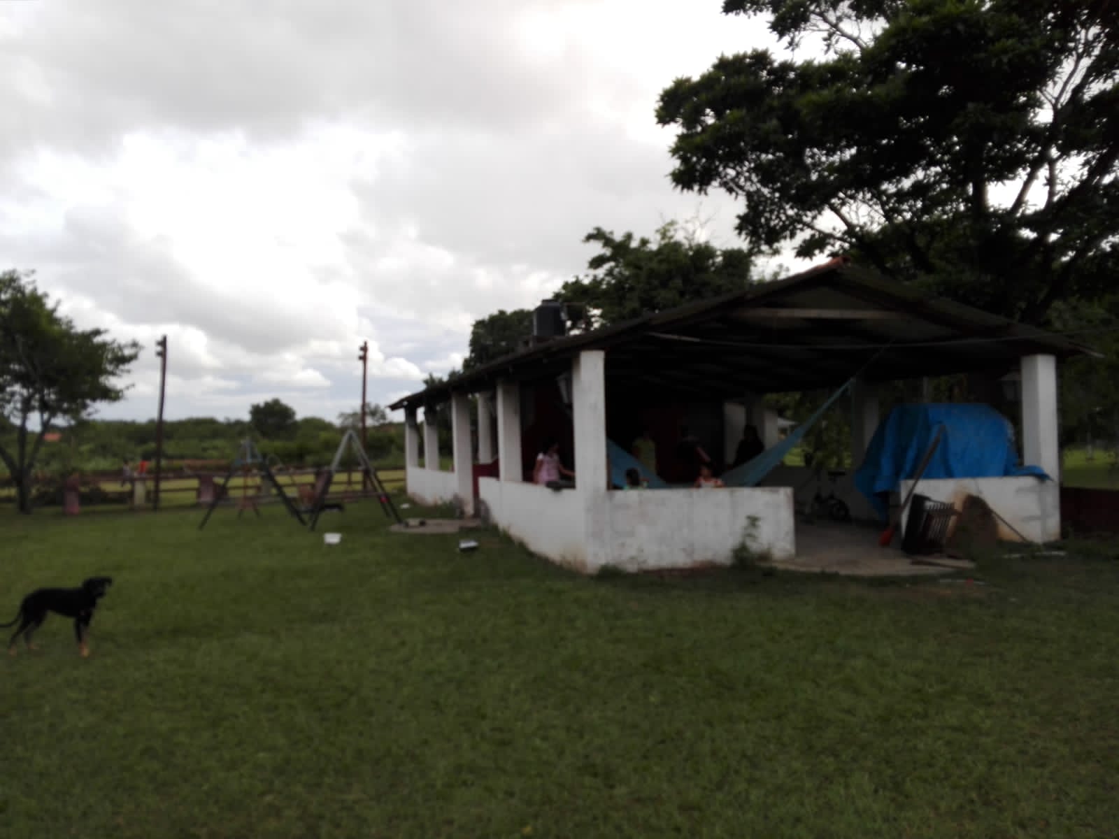 quinta4
