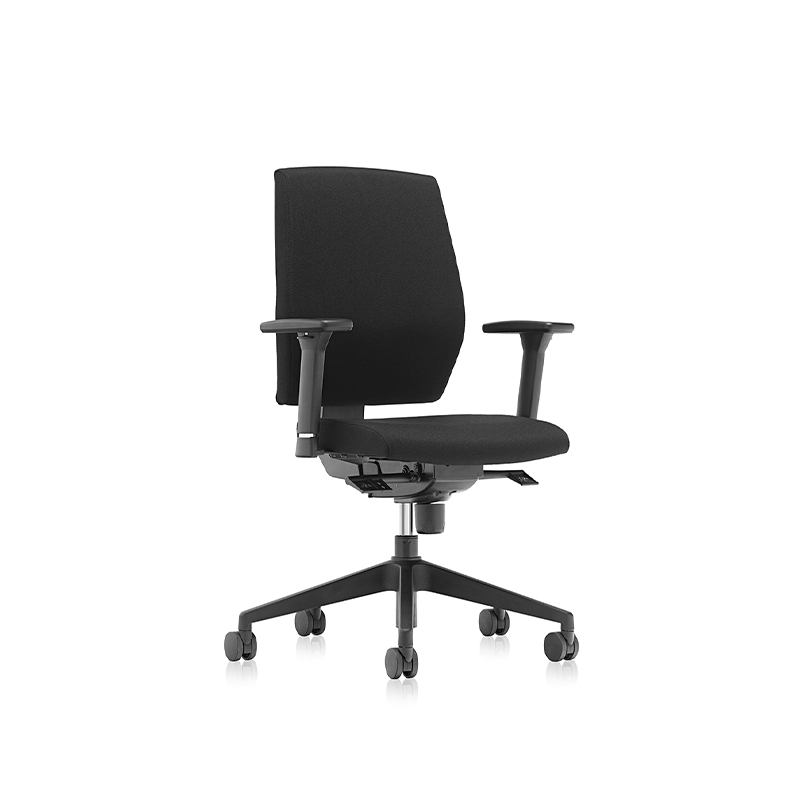 Professional OEM Ergonomic Office Chair Manufacturer Sitmatrix Furniture