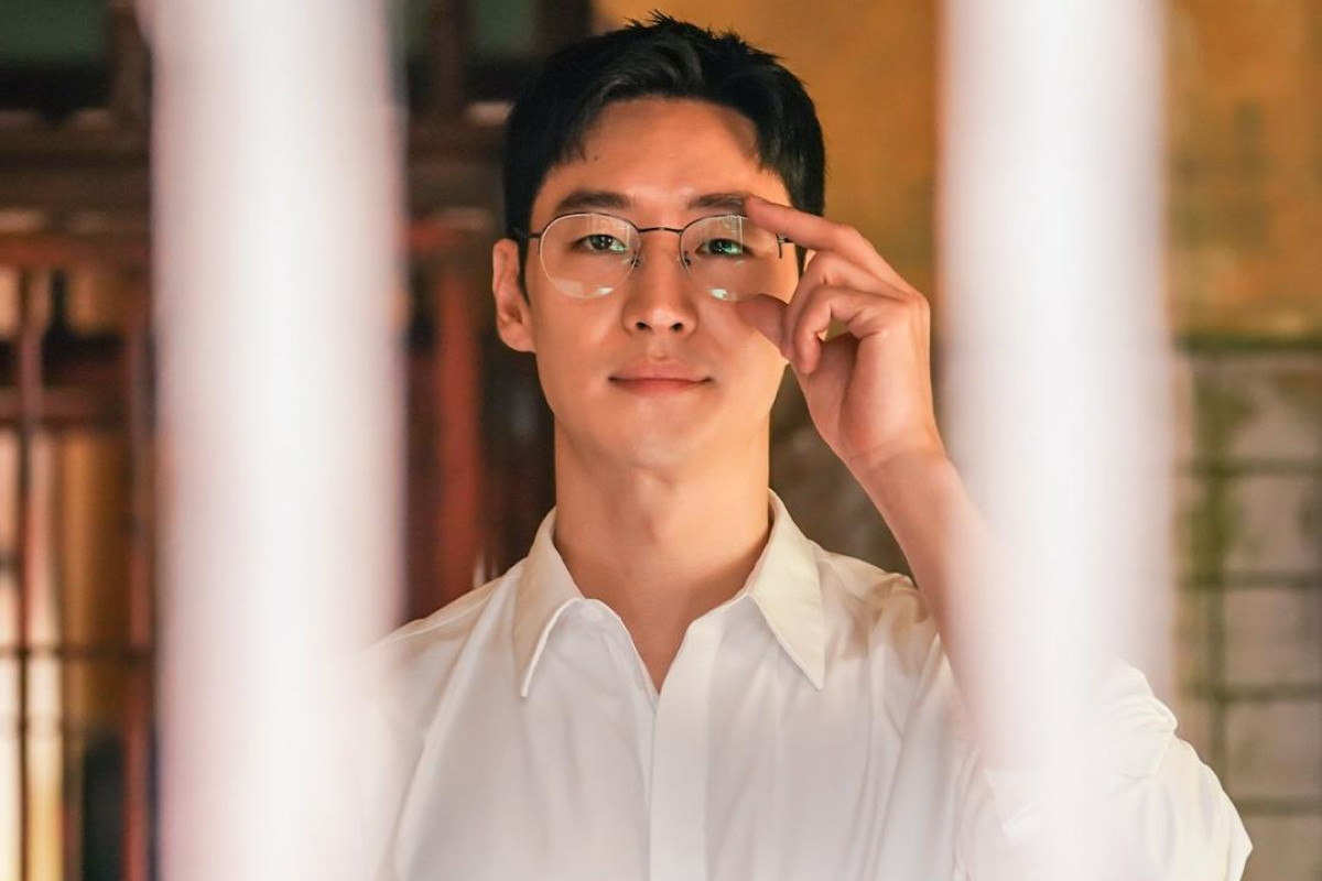 Download Nonton Drama Korea Taxi Driver 2 Episode 1 dan 2 Perdana SUB