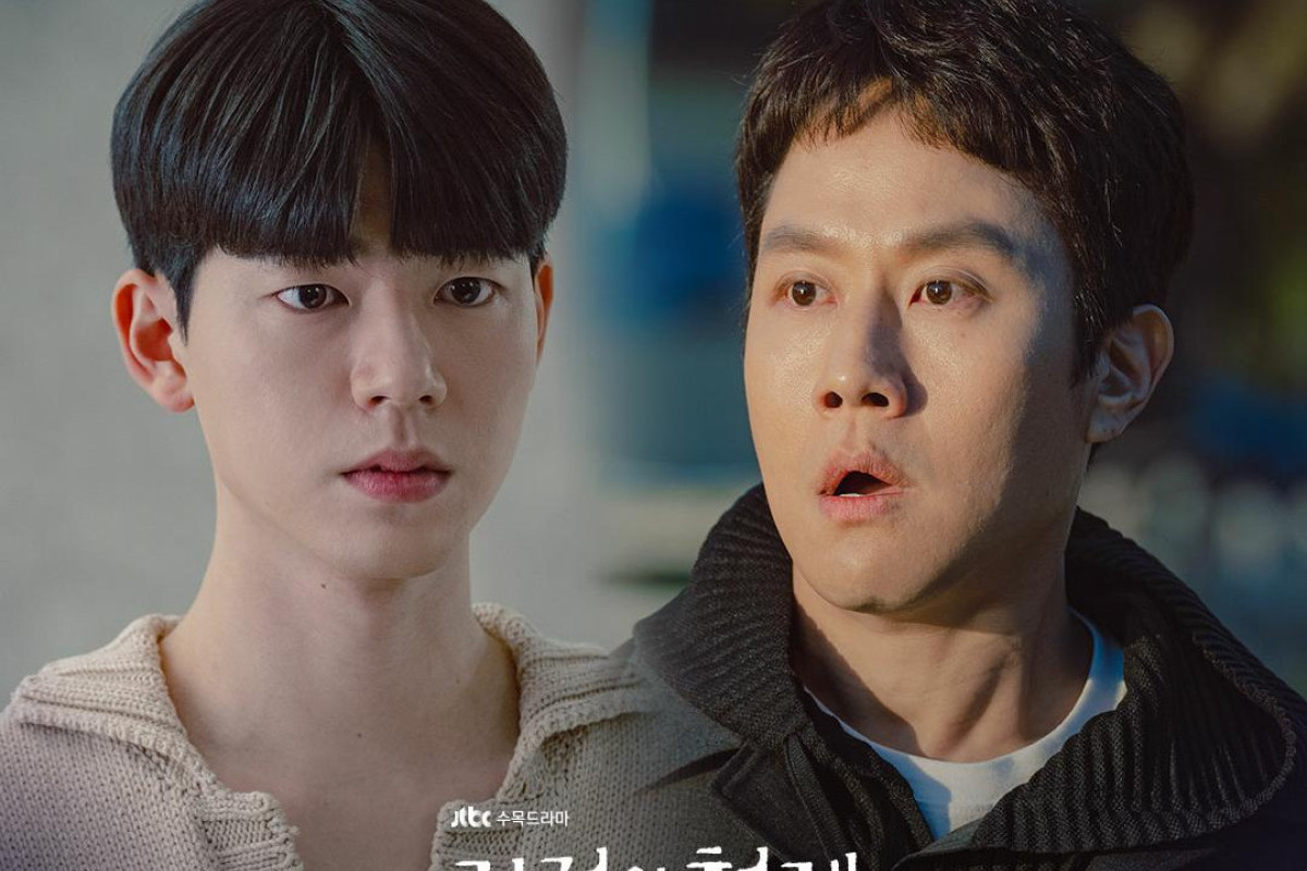 Bocoran BARU Miraculous Brothers Episode 8, Tayang Besok Kamis 20 Juli