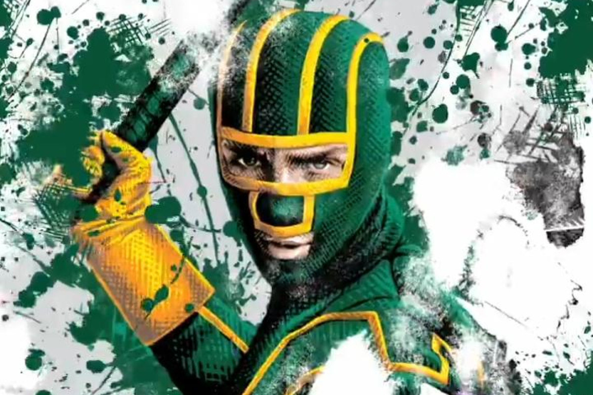 Sinopsis Film Kick Ass 2 yang Segera Tayang Bulan Maret 2023 di Netflix