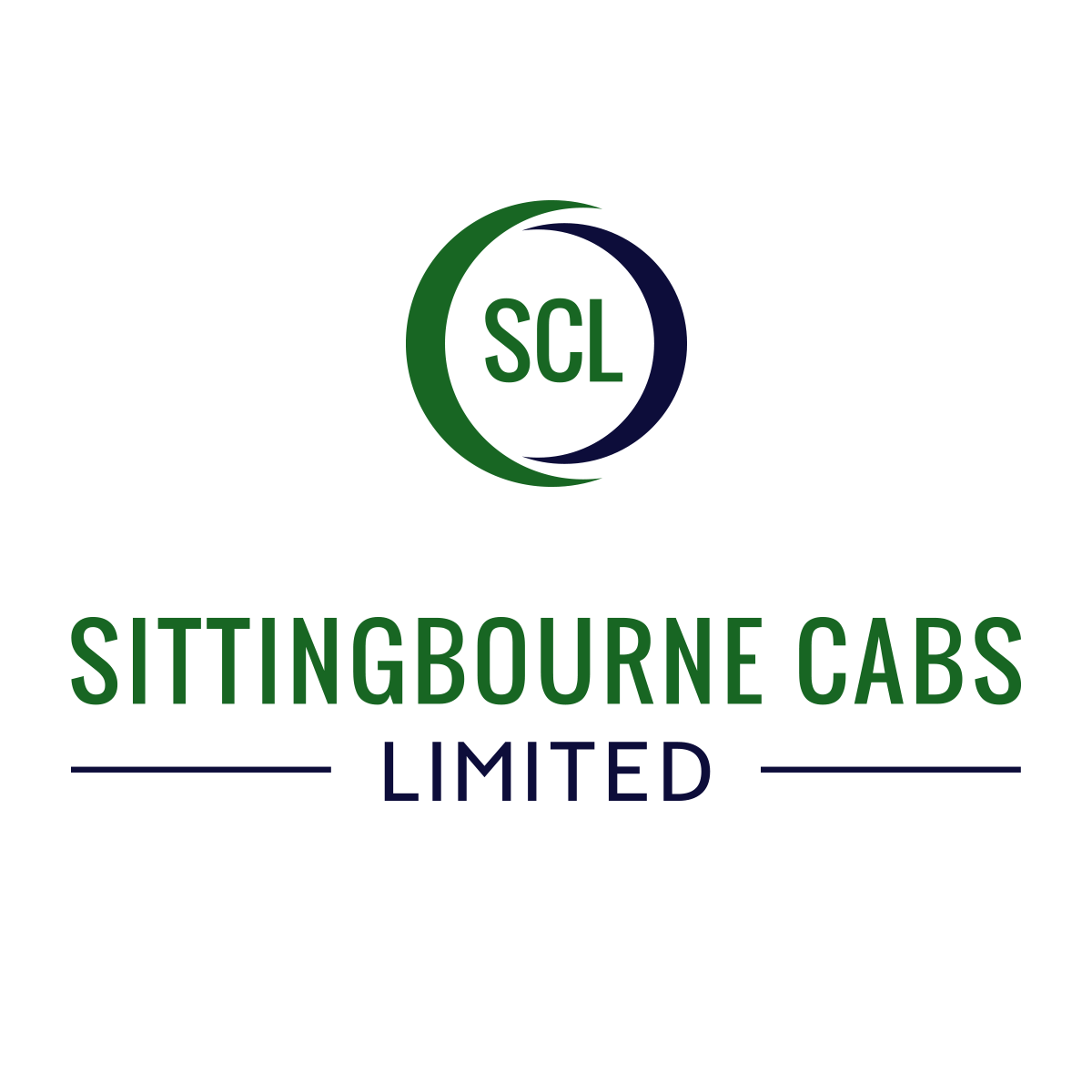 Sittingbourne Taxis & Airport Transfers Sittingbourne Cabs