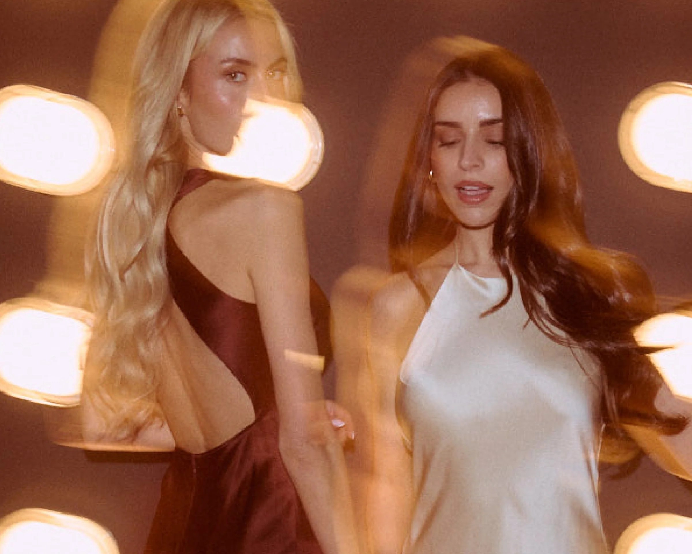 The Sitting Fairly Halo Hair Extensions Vacation Present Information