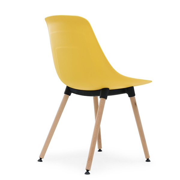 2020 Latest Design Modern Ergonomic Office Chair Lounge Seating