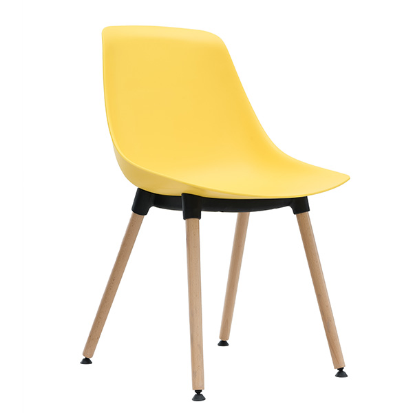 2020 Latest Design Modern Ergonomic Office Chair Lounge Seating