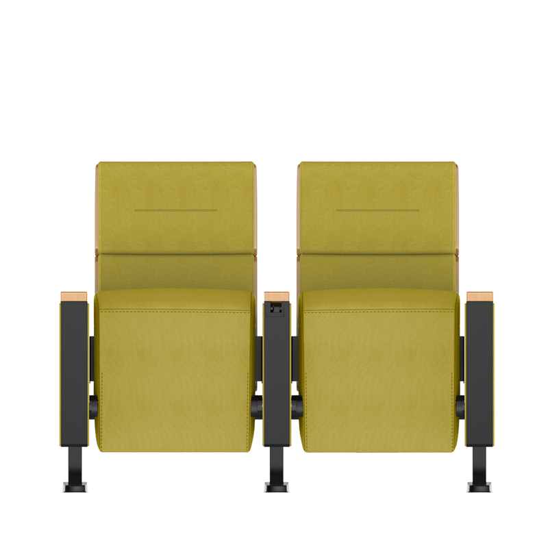 Auditorium chair factory and manufacturers SitZone
