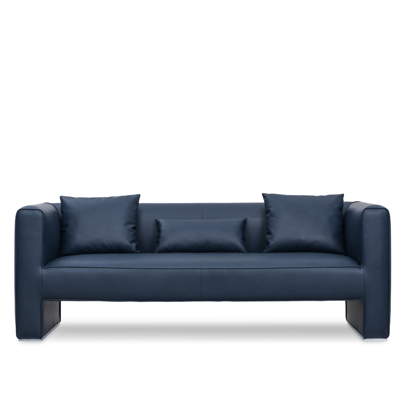 Latest Design Office sofa factory and manufacturers SitZone
