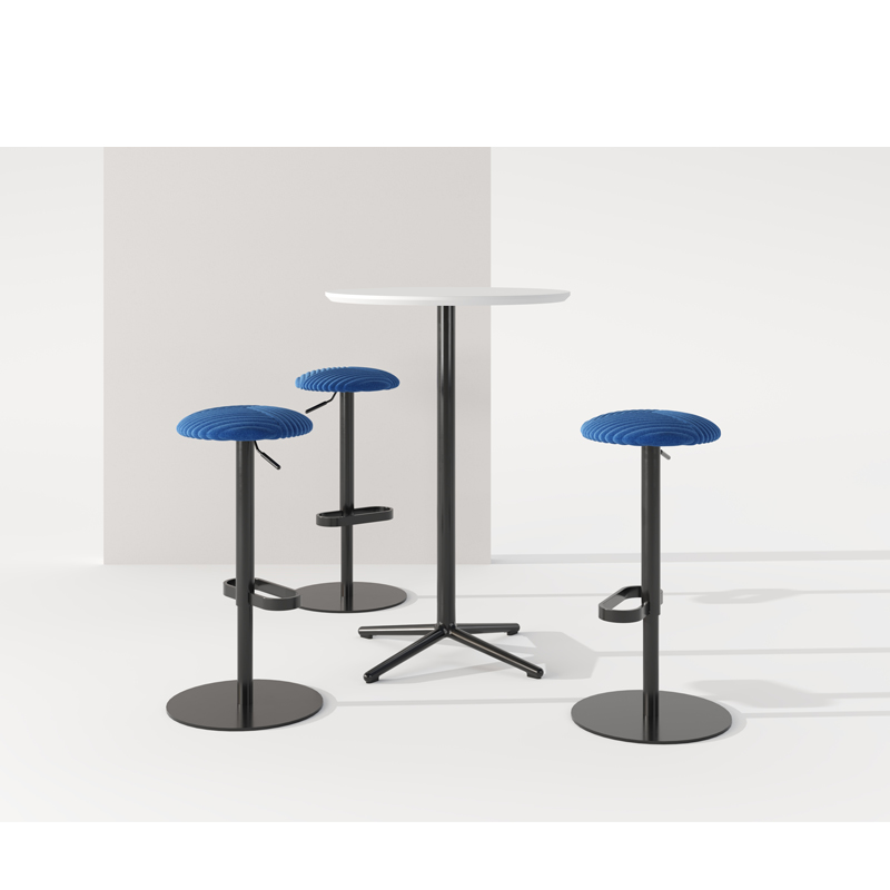 High stool chair factory and manufacturers SitZone