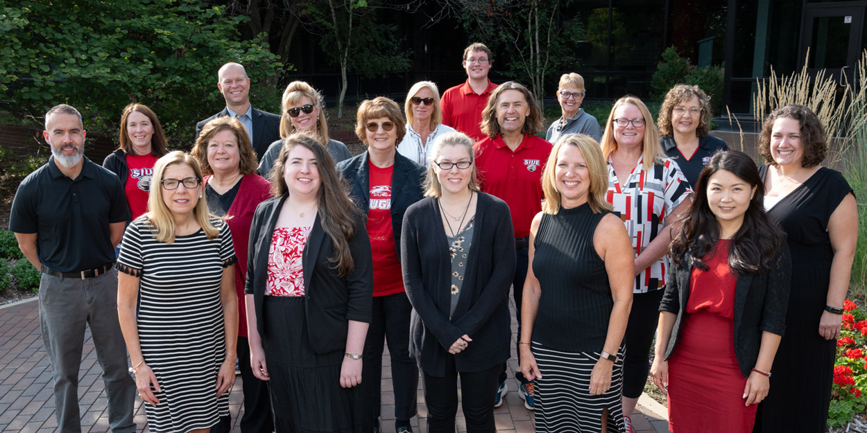 siue fall 2023 registration Frequently Asked Questions - Registrar | Siue