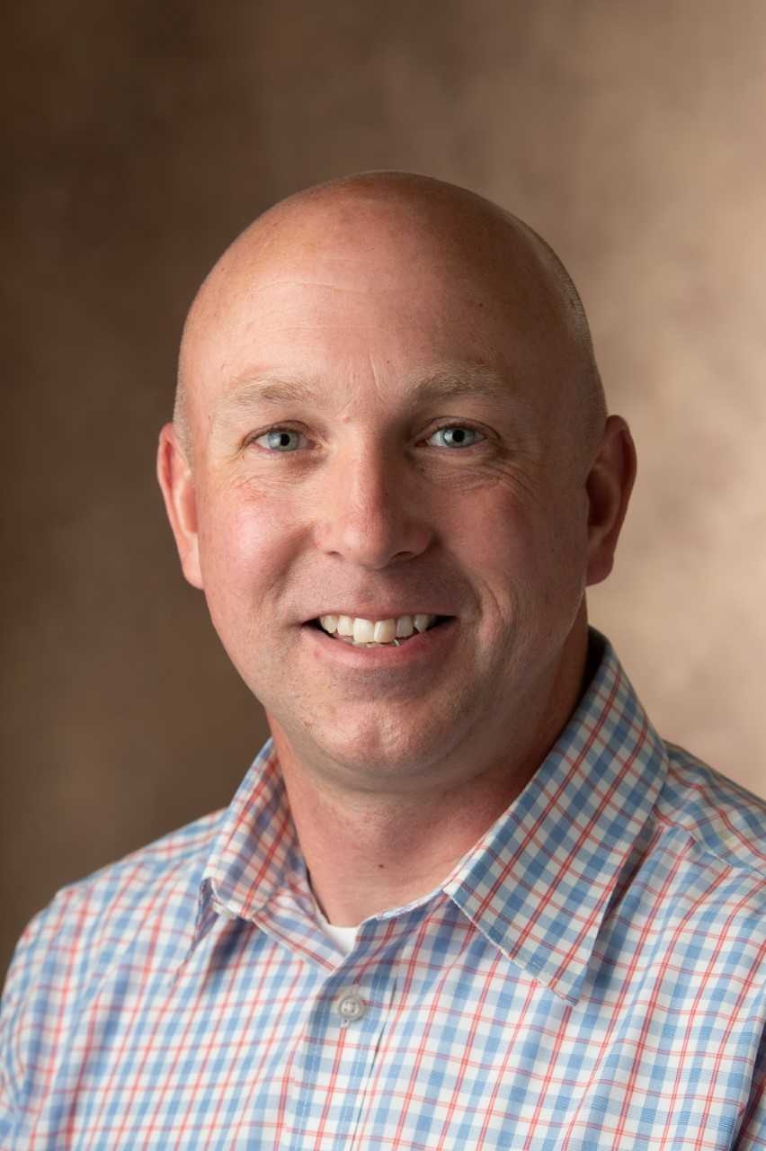 About/Contact Us Center for Faculty Development & Innovation SIUE