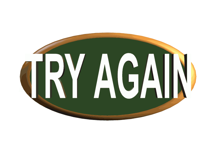 Index [www.siue.edu]