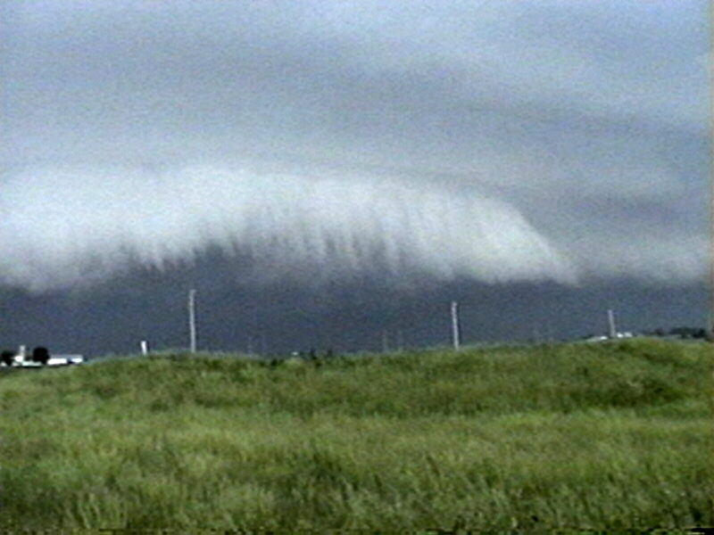 Job Search Part Time Jobs Bloomington Il