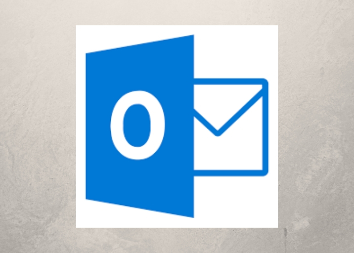 sent-items-not-showing-in-outlook-s-sent-items-folder