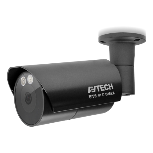 AVTECH IP Security Camera SystemsSurreyLangleyVancouver