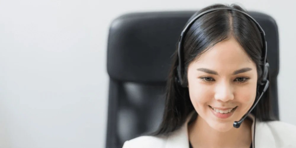 What to prepare when setting up a call center from home SixEleven